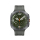 Samsung Galaxy Watch Ultra2 Srebrny - 1549476 - zdjęcie 2